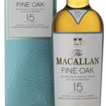 macallan_fineoak_15