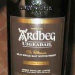 ardbeg_uigeadail