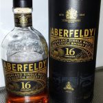 aberfeldy16