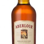 aberlour10