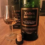 ardbeg_auriverdes