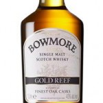 bowmore_gold_reef