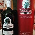 bunnahabhain_eirigh