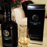 bunnahabhain_moine