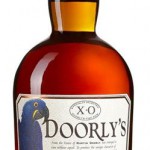 doorlys