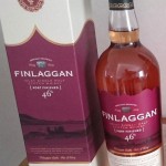 finlaggan_portfinish46