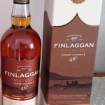 finlaggan_sherryfinish46