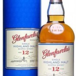 glenfarclas12