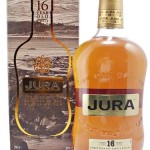 jura16