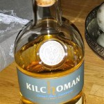 kilchoman_coullpoint