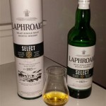 laphroaig_select_40