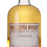 mackmyra_svenskrok