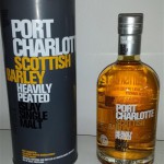 portcharlotte_scottichbarley