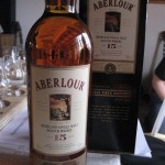 aberlour_15