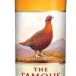 famousgrouse