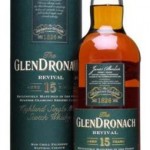 glendronach_revival15