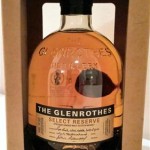 glenrothes_select_reserve