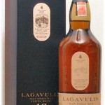 lagavulin_16