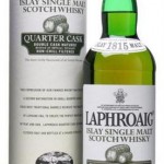 laphroaig_quartercask