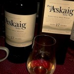 port_askaig_17