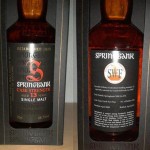 springbank_swf17