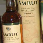 amrut_peated_indian