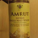 amrut_single_malt