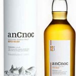 ancnoc_12