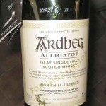 ardbeg_alligator