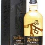 ardbeg_blasda