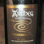 ardbeg_corryvreckan