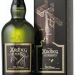 ardbeg_supernova_2010