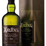 ardbeg_ten