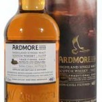 ardmore_traditional_cask