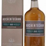 auchentoshan_select