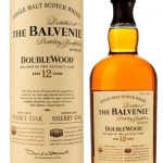 balvenie_doublewood_12