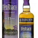 benriach_darkrum_15