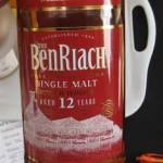 benriach_sherrywood_12