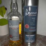 benromach_peatsmoke