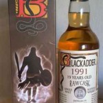 blackadder_benriach_19_rawcask