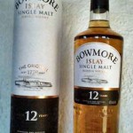 bowmore12