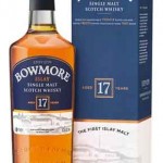 bowmore_17