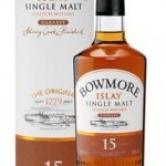 bowmore_darkest_15