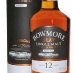 bowmore_enigma_12