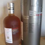 bruichladdich_callejo_cask