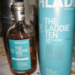 bruichladdich_the_laddie_te