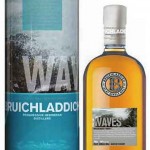 bruichladdich_waves