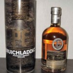 bruichpeat