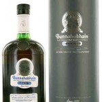 bunnahabhain_darachur