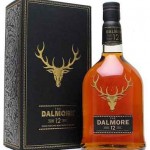 dalmore_12